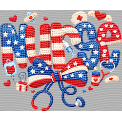 USA-MG 3714